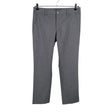 Naisten Bluffworks - Urheiluhousut, koko W33 - Harmaa ()