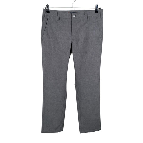 Naisten Bluffworks - Urheiluhousut, koko W33 - Harmaa ()