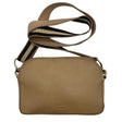 Naisten Ted Baker - Olkalaukku, koko Mini - Ruskea ()
