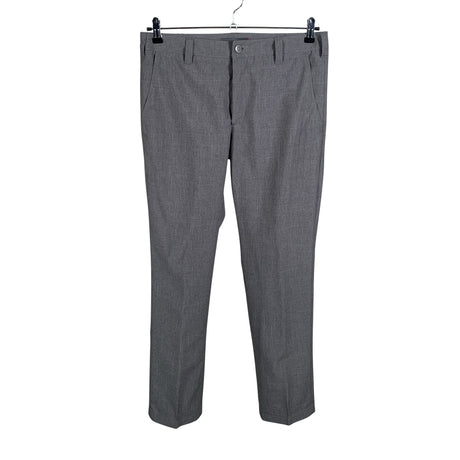 Naisten Bluffworks - Urheiluhousut, koko W33 - Harmaa ()