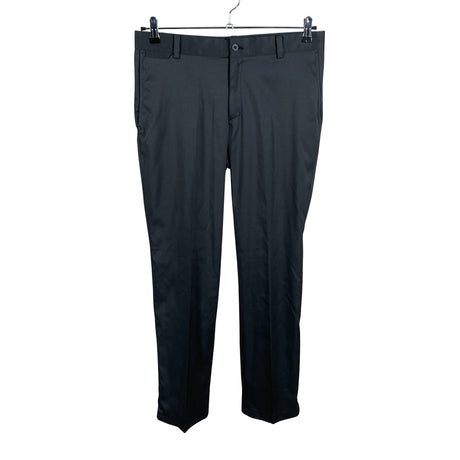 Miesten Nike - Urheiluhousut, koko W32 - Musta ()
