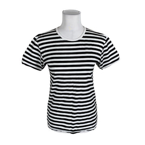 Naisten Marimekko - T-paita, koko 34 - Musta (1)