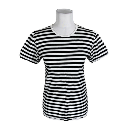 Naisten Marimekko - T-paita, koko 34 - Musta ()