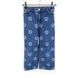 Unisex Lindex - Farkut, koko 122 - 128 - Sininen ()