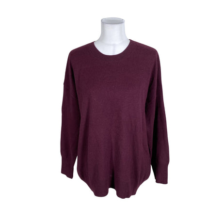 Unisex Gap - Shortsit, koko 146 - 152 - Musta ()