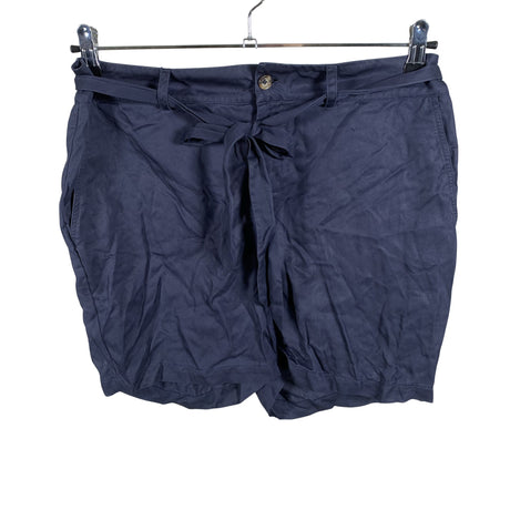 Naisten Henri Lloyd - Shortsit, koko 40 - Sininen ()