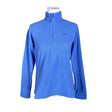 Naisten Helly Hansen - Neulepaita, koko 40 - Vaaleansininen ()
