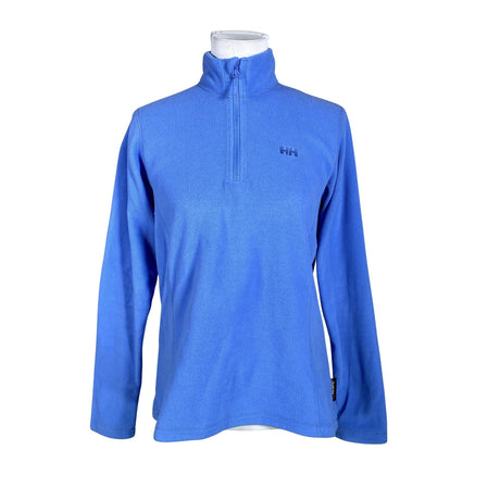 Naisten Helly Hansen - Neulepaita, koko 40 - Vaaleansininen ()