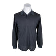 Miesten Polo Ralph Lauren - Trikoopaita, koko M - Harmaa ()