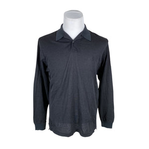 Miesten Polo Ralph Lauren - Trikoopaita, koko M - Harmaa (1)