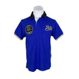 Miesten Polo Ralph Lauren - Pikeepaita, koko L - Sininen ()