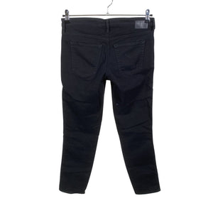 Miesten Diesel - Farkut, koko W29 - Musta (2)