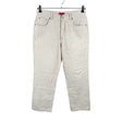 Miesten Hugo Boss - Chinot, koko W33 - Beige ()