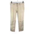 Miesten Gant - Chinot, koko W32 - Beige ()