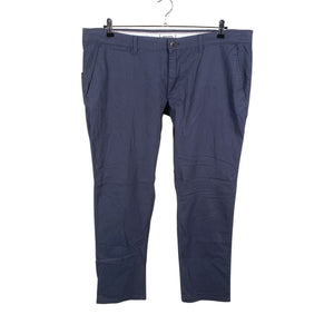 Miesten Jack & Jones - Chinot, koko W42 - Harmaa (1)