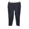 Miesten EDC by Esprit - Chinot, koko W40 - Musta ()