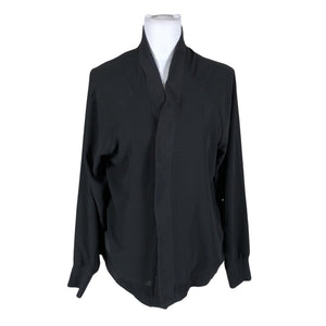 Naisten Capri collection - Kesätakki, koko 40 - Musta (1)