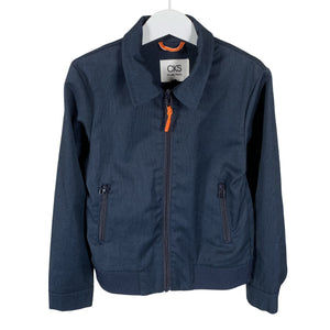Unisex CKS - Svetari, koko 122 - 128 - Sininen (1)