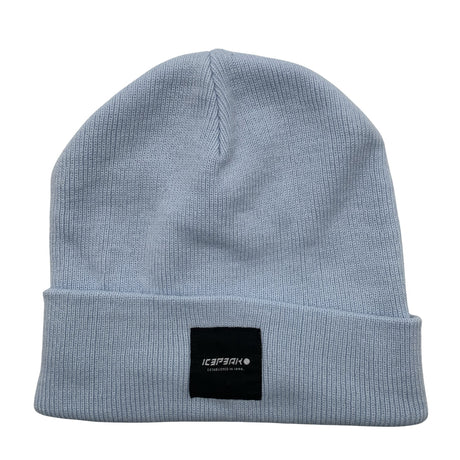 Unisex Icepeak - Talvipipo, koko 54 - 56 cm - Vaaleansininen ()