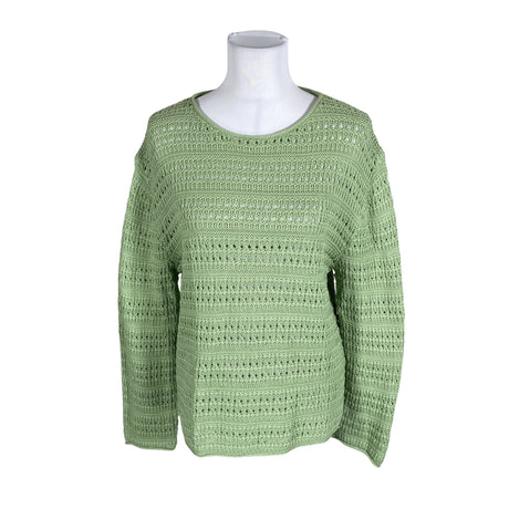 Naisten Ted Baker - Nahkahousut, koko 44 - Musta ()