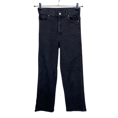 Unisex Hummel - Huppari, koko 36 -  ()
