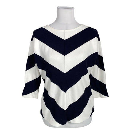 Naisten Gerry Weber - Trikoopaita, koko 38 - Sininen ()