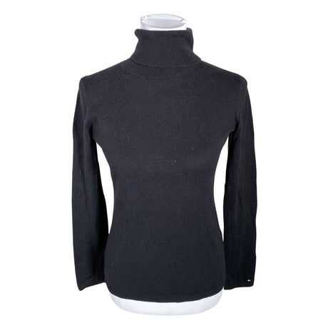 Unisex Polo Ralph Lauren - Kauluspaita, koko 38 -  ()