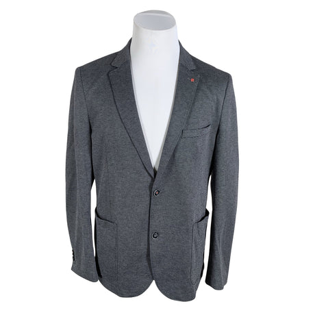 Miesten Tom Tailor - Jakku, koko XXL - Harmaa ()