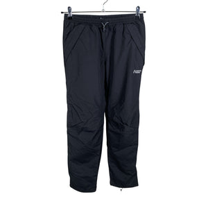 Unisex North Bend - Välikausihousut, koko 158 - 164 - Musta (1)