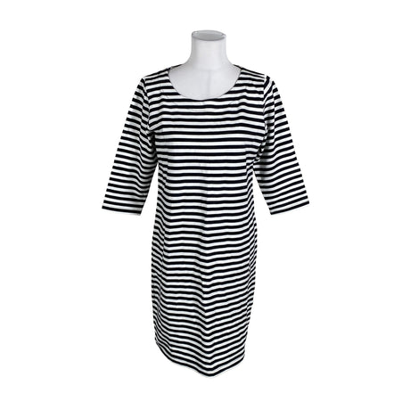 Naisten Gerry Weber - Kangasmekko, koko 40 - Musta ()