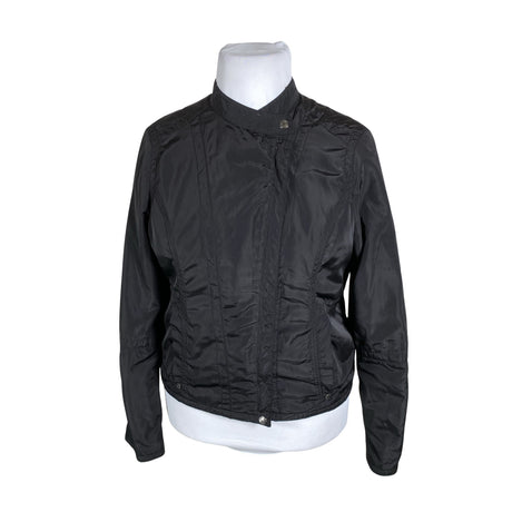 Naisten Nike - Tennarit, koko 38 - Ruskea ()