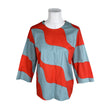 Naisten Marimekko - Pusero, koko 40 - Punainen ()