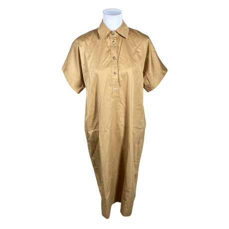 Unisex Polo Ralph Lauren - Kauluspaita, koko 38 -  ()