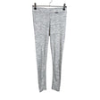Unisex Neomondo - Kerrastohousut, koko 146 - 152 - Harmaa ()