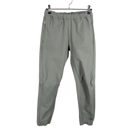 Unisex Reima - Ulkoiluhousut, koko 146 - 152 - Vihreä ()