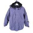 Tyttöjen Jonathan - Toppatakki, koko 140 - 146 - Violetti ()