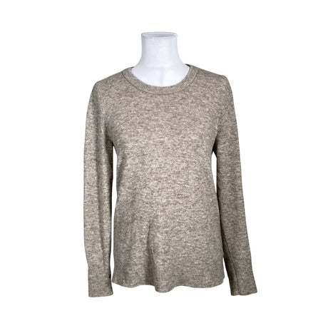 Unisex Burberry - Neulemekko, koko 36 -  ()