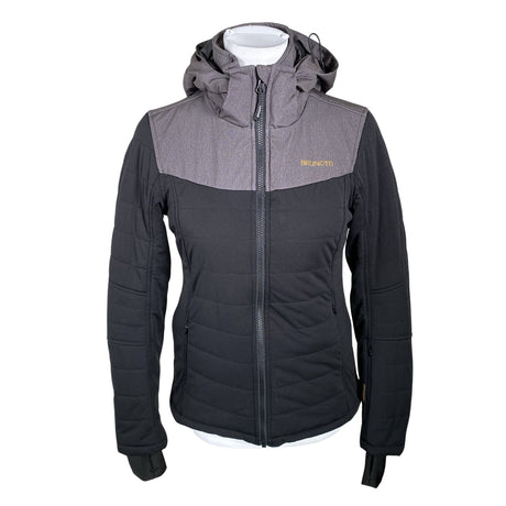 Unisex Tommy Hilfiger - Kauluspaita, koko 40 -  ()