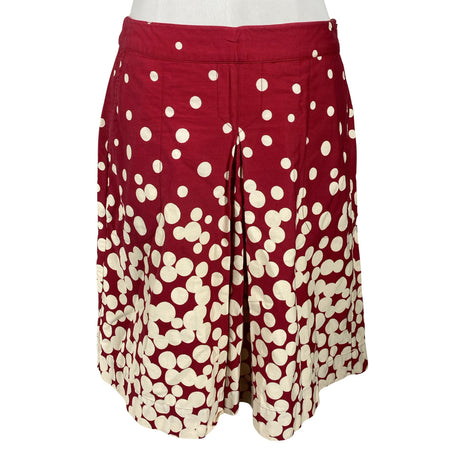 Unisex Gulliver - Collegepaita, koko 110 - 116 -  ()