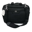 Unisex hp - Tietokonelaukku, koko Maxi - Musta ()