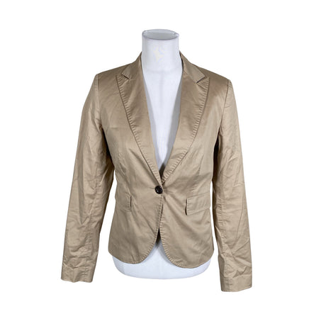 Naisten Marc O'Polo - Jakku, koko 38 - Beige ()