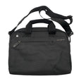 Unisex Samsonite - Salkku, koko Ei kokoa - Musta ()