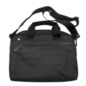 Unisex Samsonite - Salkku, koko Ei kokoa - Musta (1)
