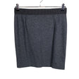 Naisten InWear - Kangashame, koko 42 - Harmaa ()