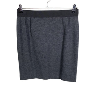 Naisten InWear - Kangashame, koko 42 - Harmaa (1)