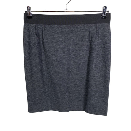 Naisten InWear - Kangashame, koko 42 - Harmaa ()
