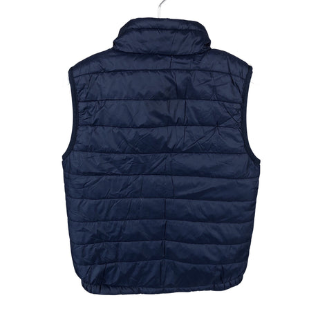 Unisex Everest - Toppaliivi, koko 110 - 116 - Sininen (2)