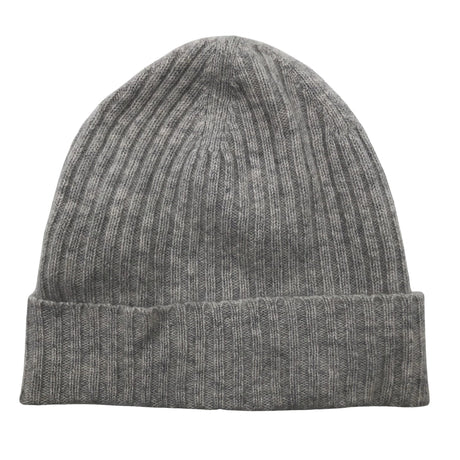 Naisten A+more - Talvipipo, koko 48 - 50 cm - Harmaa ()