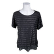 Naisten Per Una by Marks & Spencer - Juhlapaita, koko 40 - Musta ()
