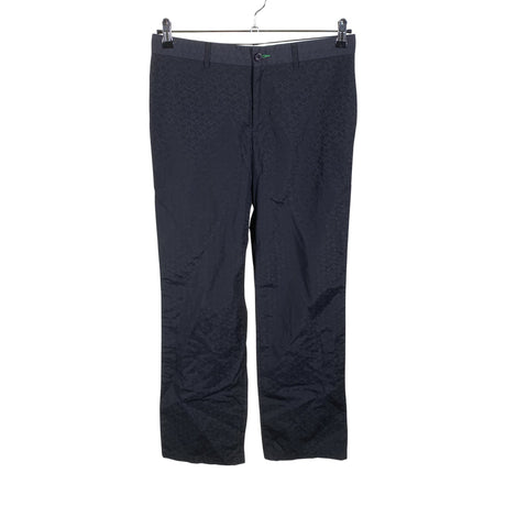 Miesten Tommy Hilfiger - Urheiluhousut, koko W32 - Musta ()